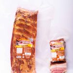 BACON FREIDMAN