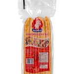 LINGUIÇA COZIDA DE CARNE DE FRANGO