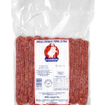 LINGUIÇA COZIDA DE PERNIL (EXTRA)