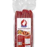 LINGUIÇA COZIDA DE PERNIL SUÍNO (EXTRA)