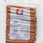 LINGUIÇA COZIDA MISTA