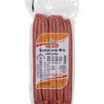 LINGUIÇA COZIDA MISTA (HOT DOG EXTRA) 