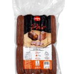 LINGUIÇA PAIO 