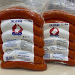 SALSICHÃO